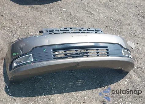 2013 Ford Flex Sel from USA, damaged, VIN 2FMHK6C81DBD36144